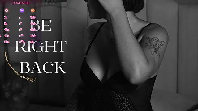 dyvis_22's cam snapshot