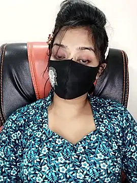 Tapur-'s cam snapshot