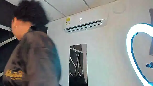 Rubyxht's cam snapshot