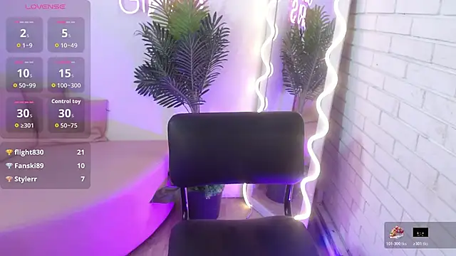 Malory_tay1's cam snapshot