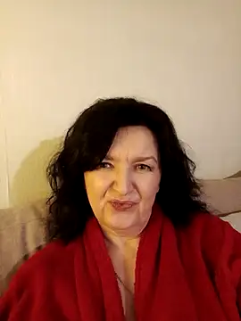 MilaSky4701's cam snapshot