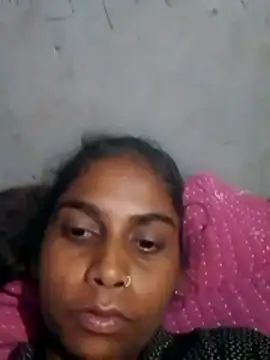 Nensi_cut's cam snapshot