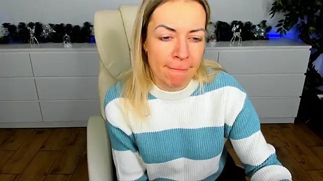 Anna_Snows's cam snapshot