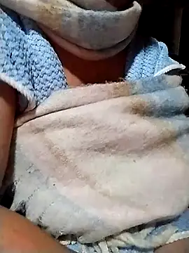 venu00's cam snapshot