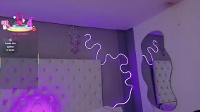 Emma_visconti's cam snapshot