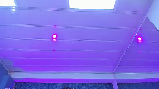 LeaMoreau22's cam snapshot