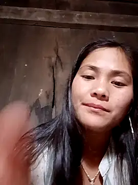 Lyssa-a's cam snapshot