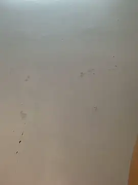 helo-kitty's cam snapshot