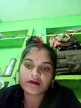 Uma_pande's cam snapshot