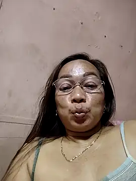 asianwet4u's cam snapshot