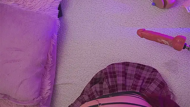 tu_julieta_gh's cam snapshot