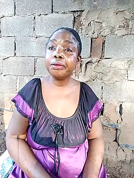 Ledi_brown's cam snapshot