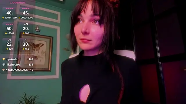 1Munique's cam snapshot