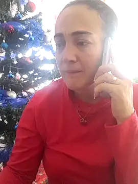 skayhot_'s cam snapshot