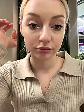 melissa_grr's cam snapshot