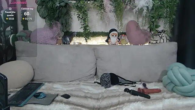 scyrim2's cam snapshot