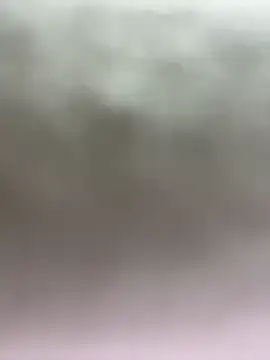 Miia_Jazmin's cam snapshot