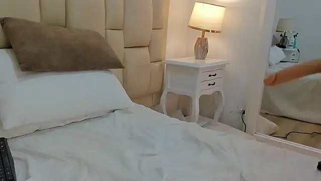 dakhota___'s cam snapshot