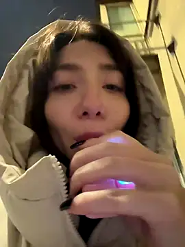 BallerinaCappuccino_'s cam snapshot