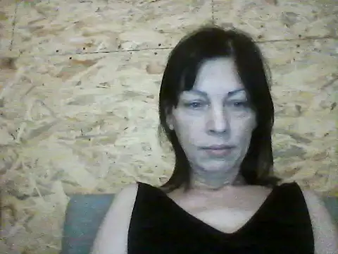 Milana38's cam snapshot