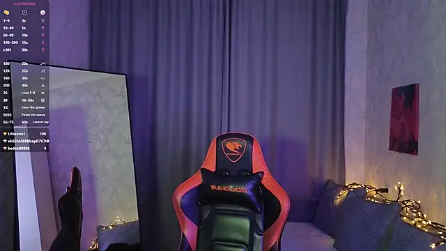 goth__tv's cam snapshot