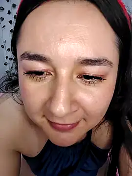 Dulce_fire1's cam snapshot