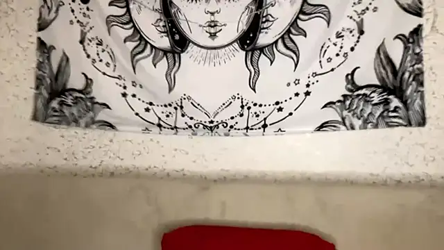 Shining_Robi's cam snapshot