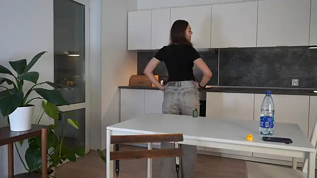 LatonyaButac's cam snapshot