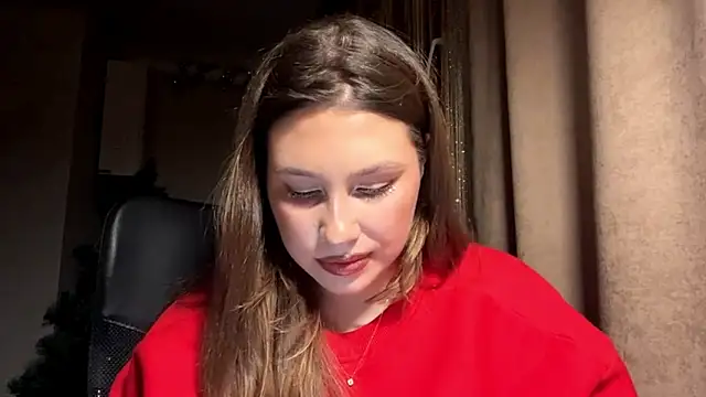 MyFavoritday's cam snapshot