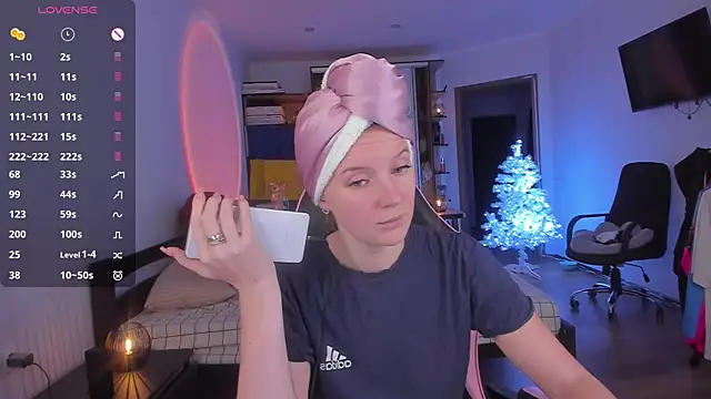 Mary_Blu's cam snapshot