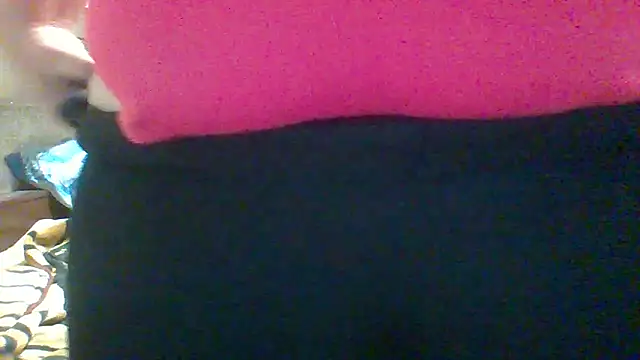 Jane_Dreams's cam snapshot