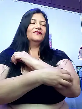 salomexlove_20's cam snapshot