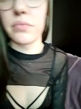 Aelita_bb's cam snapshot