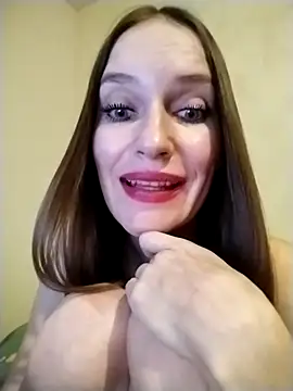 AimeeFair's cam snapshot