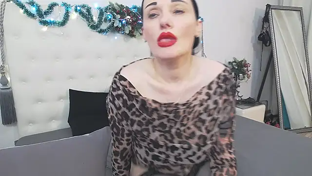 AlinaOnly's cam snapshot