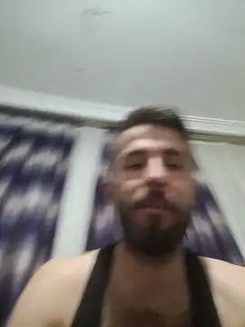 S-kt-et live sex cam