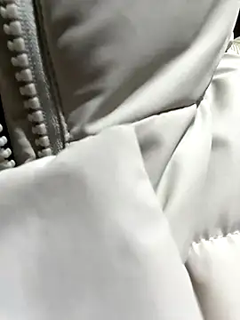 BallerinaCappuccino_'s cam snapshot