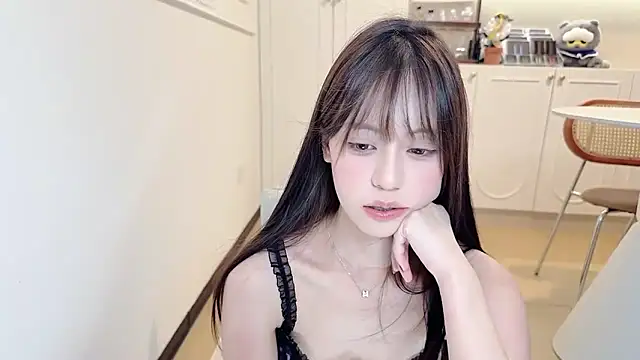 xxxlovexiner live sex cam