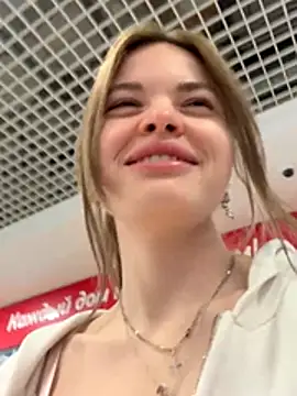 SMELLSEX's cam snapshot