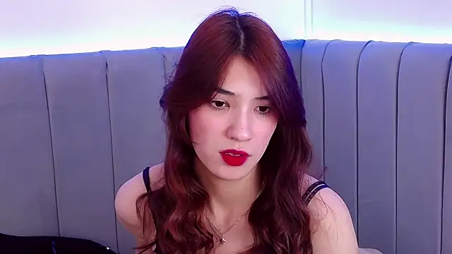 ArielLoove's cam snapshot