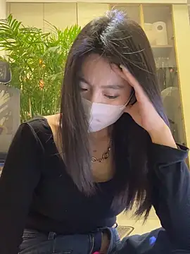 feifei-love live sex cam