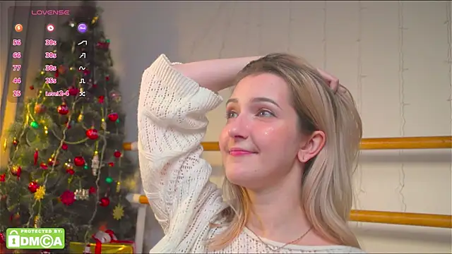 kisskiss_muah's cam snapshot