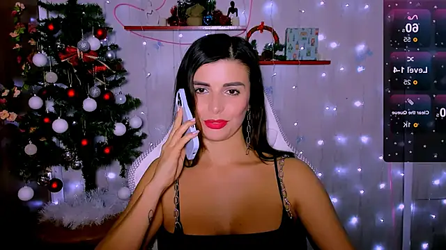 KayWuds's cam snapshot