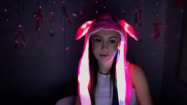 Nikonara_Love's cam snapshot