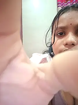 your_sidhi's cam snapshot