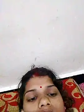 SEEMABABY12's cam snapshot