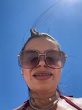 GrlAlice's cam snapshot