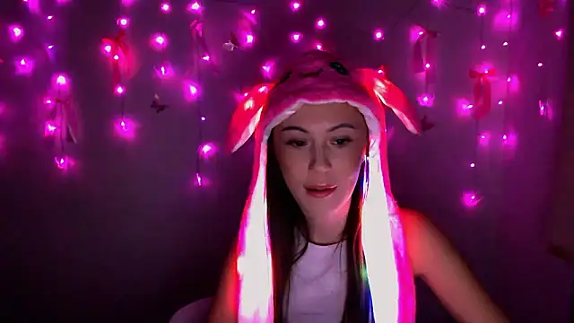 Nikonara_Love's cam snapshot