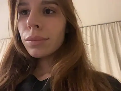 BossyBliss's cam snapshot