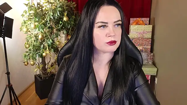 Jolie_Orchid's cam snapshot